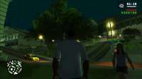 Grand Theft Auto  San Andreas Screenshot 2025.08.05 - 04.44.51.15.png