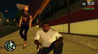 Grand Theft Auto  San Andreas Screenshot 2025.08.05 - 04.46.03.50.png