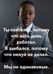 416572b4dd29e4f96f85fd709624dccd.jpg