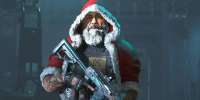santa-holding-an-assault-rifle-i.jpg