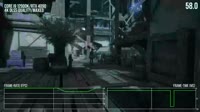 Unreal sirs engine.webm