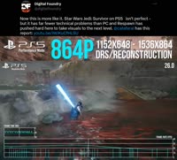 16903115261910.webm