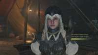 MonsterHunterWilds20250707000407918.jpg