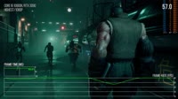 Final Fantasy 7 Remake PC Tech Review A Disappointing, Barebones Port -.mp4