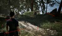 Screenshot7.jpg
