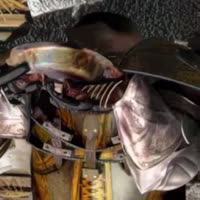 pgvict2.webm