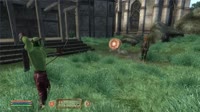 oblivion I hate my life.mp4