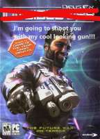 as-a-fan-of-the-original-deus-ex-should-i-play-invisible-war-v0-c9w4rqu6jb6e1.webp