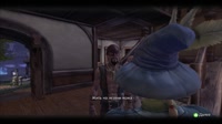 1747188080734.mp4