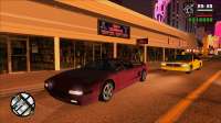 Grand Theft Auto  San Andreas Screenshot 2025.08.05 - 04.42.33.21.png