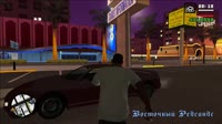 Grand Theft Auto  San Andreas 2025.08.05 - 04.38.55.24.mp4