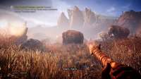Far Cry Primal Screenshot 2025.03.29 - 19.06.54.16.png