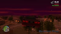 Grand Theft Auto  San Andreas 2025.08.05 - 04.43.08.25.mp4