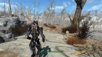 Fallout 4 2025.08.05 - 15.17.11.01.mp4
