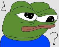 dumb-pepe.png