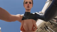 17535619720560.webm