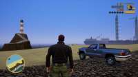Grand Theft Auto 3  Definitive Edition Screenshot 2025.08.05 - 11.38.20.47.png