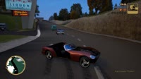 Grand Theft Auto 3  Definitive Edition 2025.08.05 - 11.34.37.01.mp4