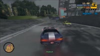 Grand Theft Auto 3 2025.03.18 - 05.32.50.21.mp4
