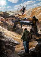 Пикник-на-обочине-Leon-Kalter-8.jpg