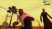 Grand Theft Auto San Andreas Screenshot 2025.08.05 - 05.14.30.51.png