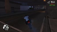 Grand Theft Auto San Andreas 2025.08.05 - 13.06.54.15.mp4