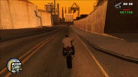 Grand Theft Auto  San Andreas 2025.08.05 - 13.03.47.12.mp4
