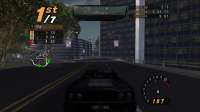 Need for Speed - Hot Pursuit 2SLUS-2036220250805172858.png