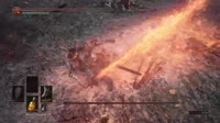 Dark Souls III 2025.08.05 - 13.55.25.03.webm