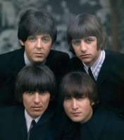 the-beatles-now-then-social.jpg