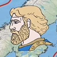 IMG8594.jpeg