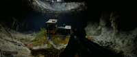 S.T.A.L.K.E.R. 2  Heart of Chornobyl Screenshot 2025.08.05 - 09.36.29.28.png