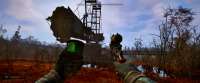 S.T.A.L.K.E.R. 2  Heart of Chornobyl Screenshot 2025.08.05 - 09.42.10.65.png