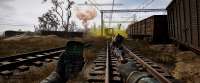 S.T.A.L.K.E.R. 2  Heart of Chornobyl Screenshot 2025.08.05 - 10.54.14.56.png