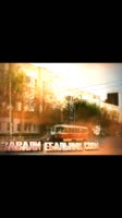 7533142288734719237.mp4