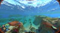 Subnautica20250805153311378.png