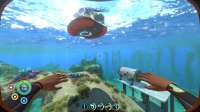 Subnautica20250805155731460.png