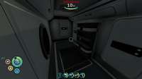 Subnautica20250805155740437.png