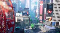 NTE Closed Beta Trailer.mp4