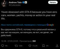 IMG6363.jpeg
