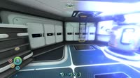 Subnautica 2025.02.07 - 16.36.51.05.mp4