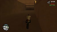 Grand Theft Auto  San Andreas 2025.08.05 - 13.02.00.09.mp4