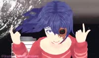 17500051499313.mp4