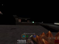 quake3 2025.05.15 - 02.07.31.02.mp4