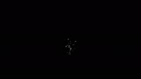 2025-08-05 17-57-20.mp4
