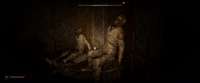 S.T.A.L.K.E.R. 2  Heart of Chornobyl Screenshot 2025.08.05 - 15.32.25.12.png
