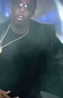 17533257419330.mp4