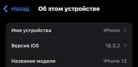 IMG8623.jpeg