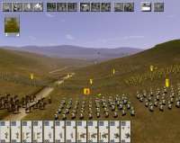 6864-3-medieval-total-war.jpg