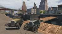 i (15).webp